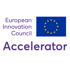European Innovation Council Accelerator
