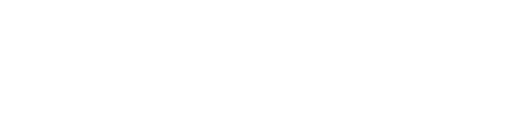 Y Combinator